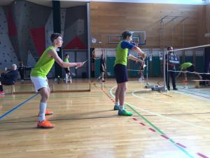 BK - brezice sept 2017 (1)